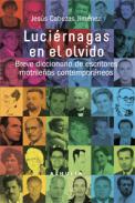 Luci�rnagas en el olvido