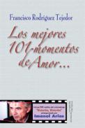 Los mejores 101 momentos de amor--