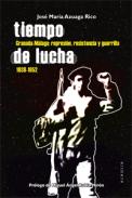 Tiempo de lucha