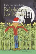 Rebeli�n en las f�bulas