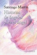 Historias de �ngeles para el �ngel