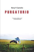 Purgatorio
