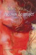 Acosos de mujer