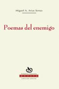 Poemas del enemigo