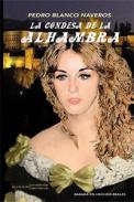 La condesa de la Alhambra