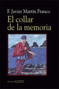 El collar de la memoria