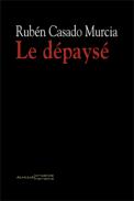 Le d�pays�