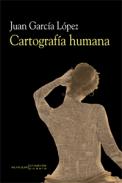 Cartograf�a humana