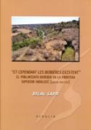 Et cependant les berb�res existent