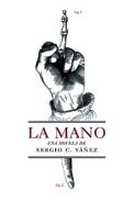 La mano