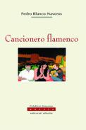Cancionero flamenco
