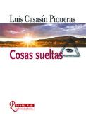 Cosas sueltas