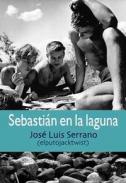 Sebasti�n en la laguna