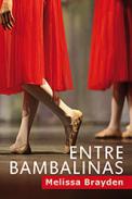 Entre Bambolinas
