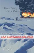 Los olvidados del fr�o