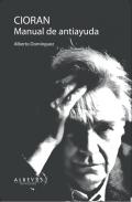 Cioran