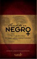 Fundido en negro