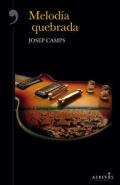 Melod�a quebrada