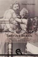 Trist�n e Isolda