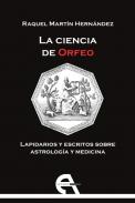 La ciencia de Orfeo