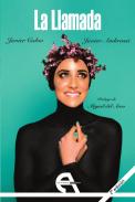 La Llamada