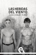 Las heridas del viento