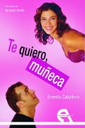 Te quiero, mu�eca