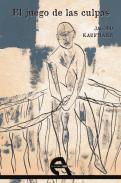 El juego de las culpas