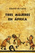Tres mujeres en �frica