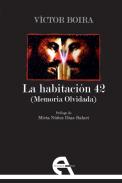 La habitaci�n 42