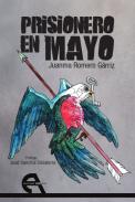 Prisionero en mayo