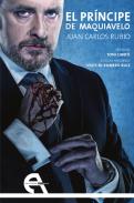 El pr�ncipe de Maquiavelo