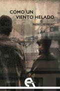Como un viento helado