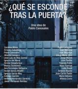 �Qu� se esconde tras la puerta?