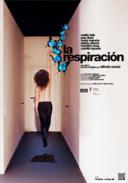 La respiraci�n