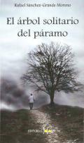 El �rbol solitario del p�ramo