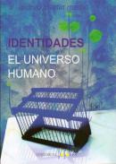 Identidades