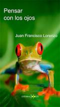 Pensar con los ojos