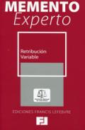 Retribuci�n variable