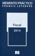 Fiscal 2014