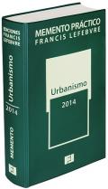 Urbanismo 2014