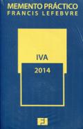 IVA 2014