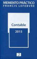 Contable 2015