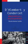 D'Alembert y Condorcet