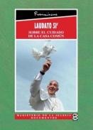 Laudato si'