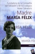 Madre Mar�a F�lix