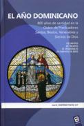 El a�o dominicano