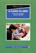 La alegr�a del amor