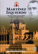 Mart�nez Izquierdo