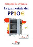 La gran estafa del PP$O�